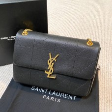 replica ysl